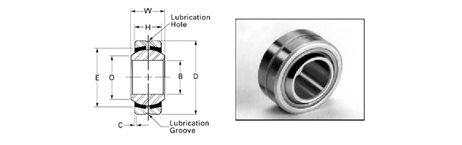 GE60ES
