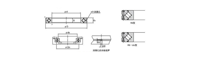 C39/630-XL-K-M