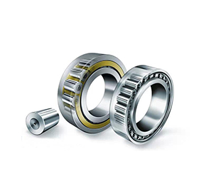HS71900-C-T-P4S