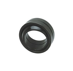 GIR80-UK-2RS