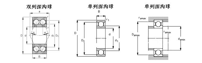6310-2RS1/HC5C3WT