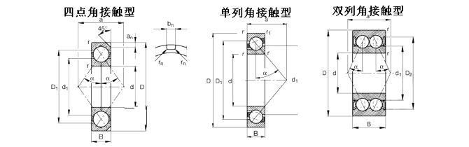 QJ1032-N2-MPA